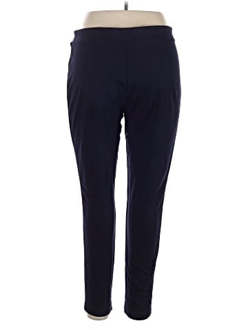 Calvin Klein Active Pants (view 2)