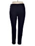 Calvin Klein Solid Blue Active Pants Size XL - photo 2