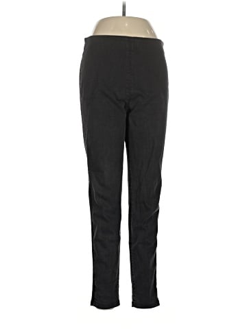 Coldwater Creek Active Pants (view 1)