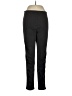 Coldwater Creek Solid Black Active Pants Size M - photo 1