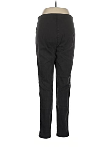 Coldwater Creek Active Pants (view 2)