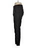 Coldwater Creek Solid Black Active Pants Size M - photo 5