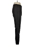 Coldwater Creek Solid Black Active Pants Size M - photo 4