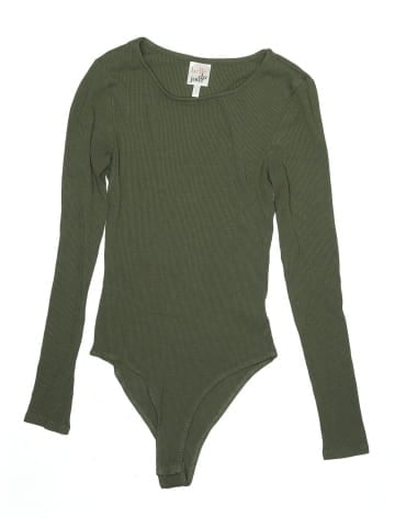 Belle Du Jour Bodysuit (view 1)