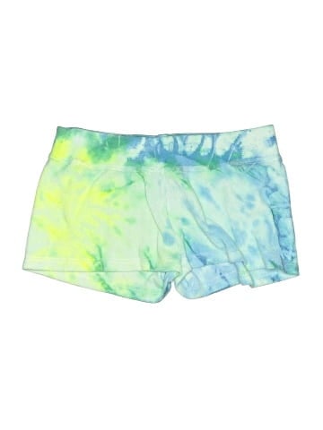 Hard Tail Shorts (view 1)