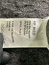 Dockers Houndstooth Gray Dress Pants Size 4 (petite) - photo 8