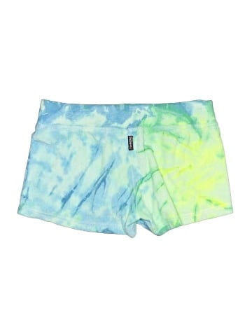 Hard Tail Shorts (view 2)