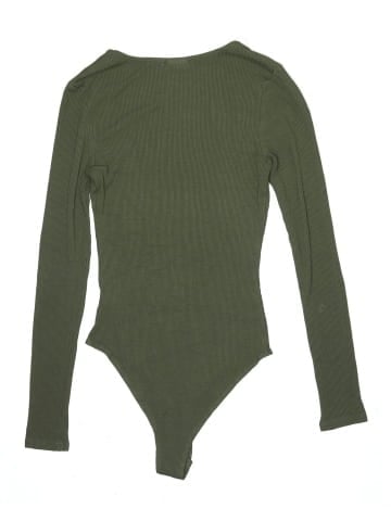 Belle Du Jour Bodysuit (view 2)