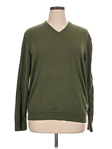 Old Navy Pullover Sweater (view 1)