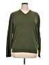 Old Navy Green Pullover Sweater Size XL - photo 1