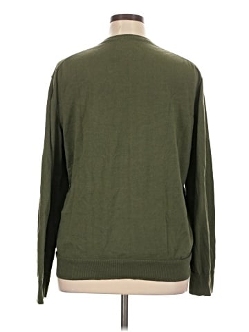 Old Navy Pullover Sweater (view 2)