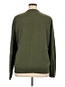 Old Navy Green Pullover Sweater Size XL - photo 2