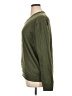 Old Navy Green Pullover Sweater Size XL - photo 5