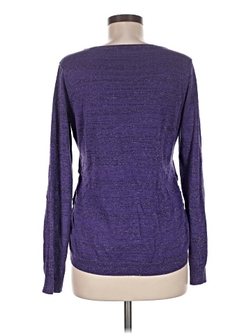 DKNY Jeans Pullover Sweater (view 2)