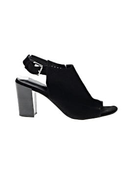 Adam Tucker Sandals