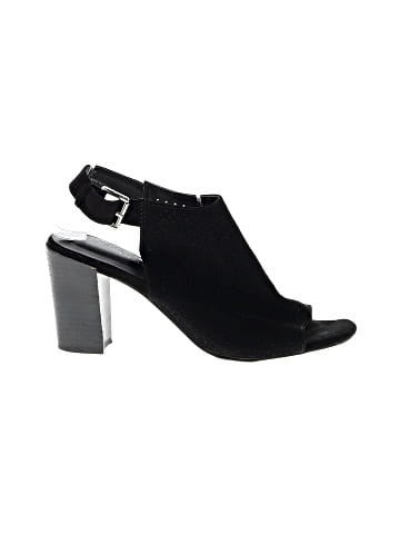 Adam Tucker Sandals (view 1)