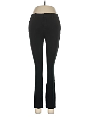 Gap Dress Pants (view 1)