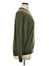 Old Navy Green Pullover Sweater Size XL - photo 4