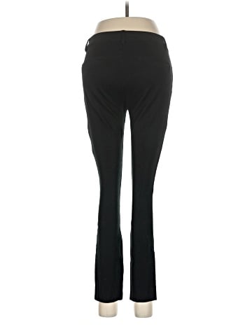 Gap Dress Pants (view 2)