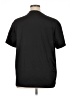 Unbranded Black Short Sleeve T-Shirt Size XL - photo 2