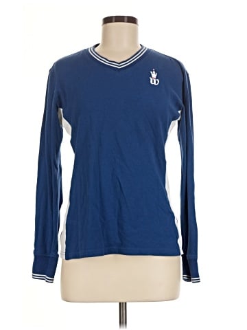 Wilson Sweatshirt (view 1)