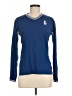 Wilson Blue Sweatshirt Size M - photo 1