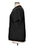 Unbranded Black Short Sleeve T-Shirt Size XL - photo 5