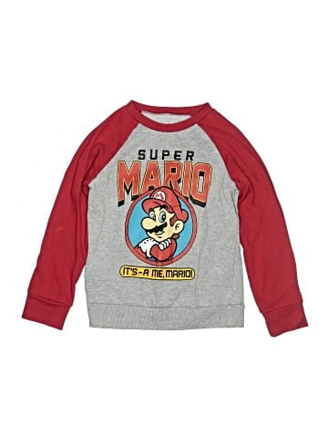 Jumping Beans Sweatshirt (view 1)