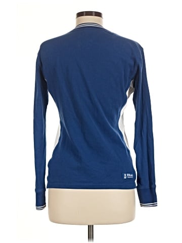 Wilson Sweatshirt (view 2)