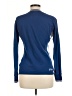 Wilson Blue Sweatshirt Size M - photo 2