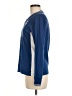 Wilson Blue Sweatshirt Size M - photo 5