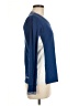 Wilson Blue Sweatshirt Size M - photo 4