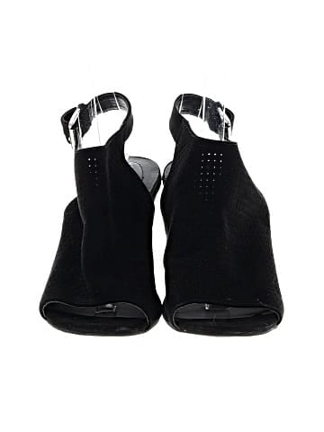 Adam Tucker Sandals (view 2)