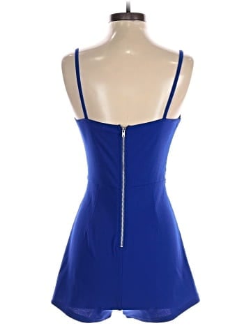 Windsor Romper (view 2)