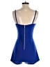 Windsor Blue Romper Size S - photo 2