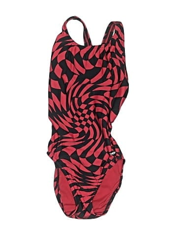 JoFit One Piece Swimsuit (view 1)