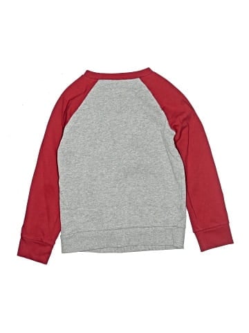 Jumping Beans Sweatshirt (view 2)