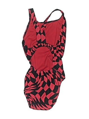 JoFit One Piece Swimsuit (view 2)