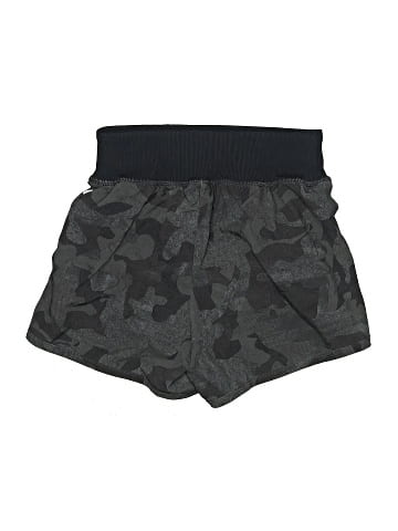 Zella Athletic Shorts (view 2)