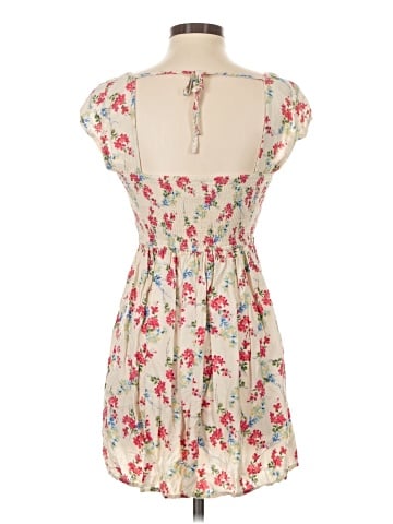 Hollister Casual Dress (view 2)