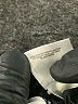 Le Suit Blue Dress Pants Size 16 - photo 5