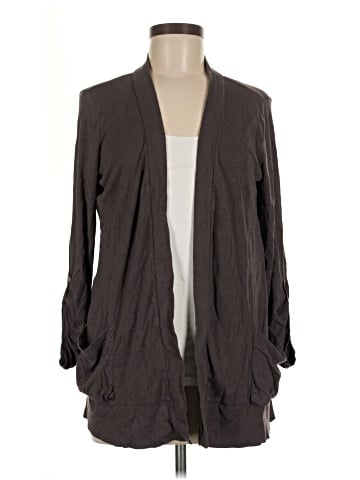 Fenn Wright Manson Cardigan (view 1)