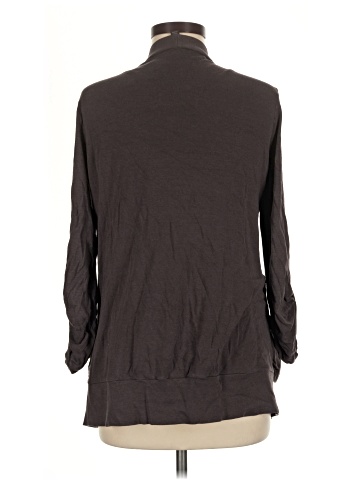 Fenn Wright Manson Cardigan (view 2)