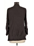 Fenn Wright Manson Brown Cardigan Size M - photo 2