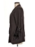 Fenn Wright Manson Brown Cardigan Size M - photo 5