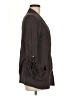 Fenn Wright Manson Brown Cardigan Size M - photo 4