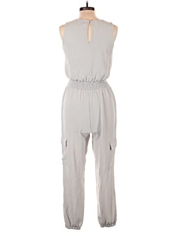 Discreet Jumpsuit (view 2)