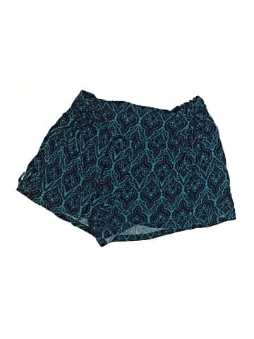 Love 21 Shorts (view 1)