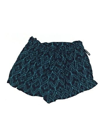 Love 21 Shorts (view 2)
