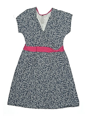 Tea Dress (view 1)